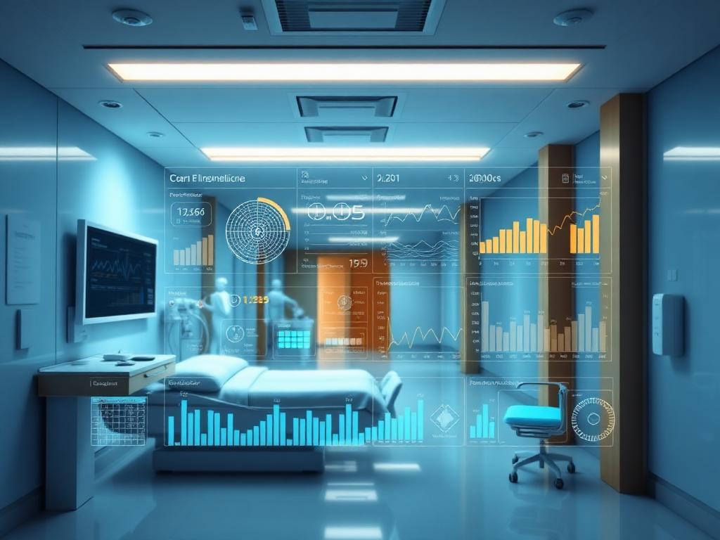 Healthcare Insurance course cover